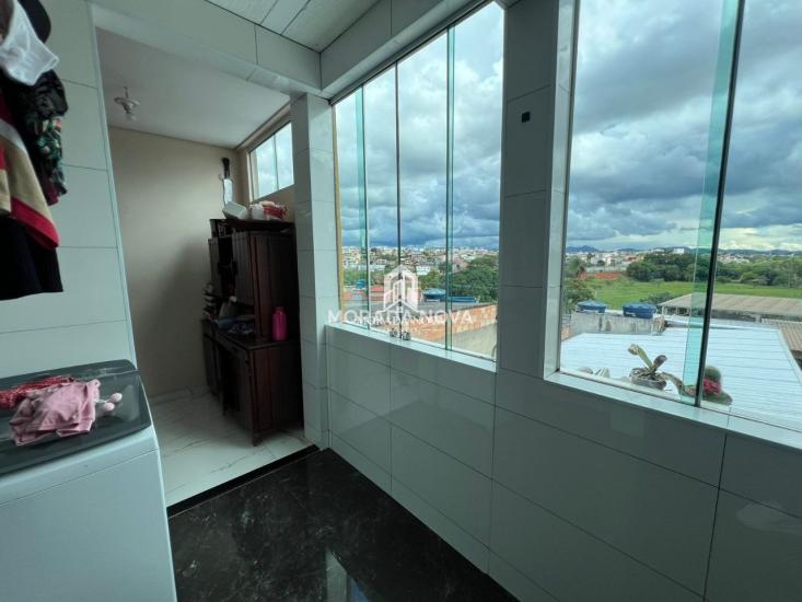 apartamento-venda-vila-cristina-betim-1114178