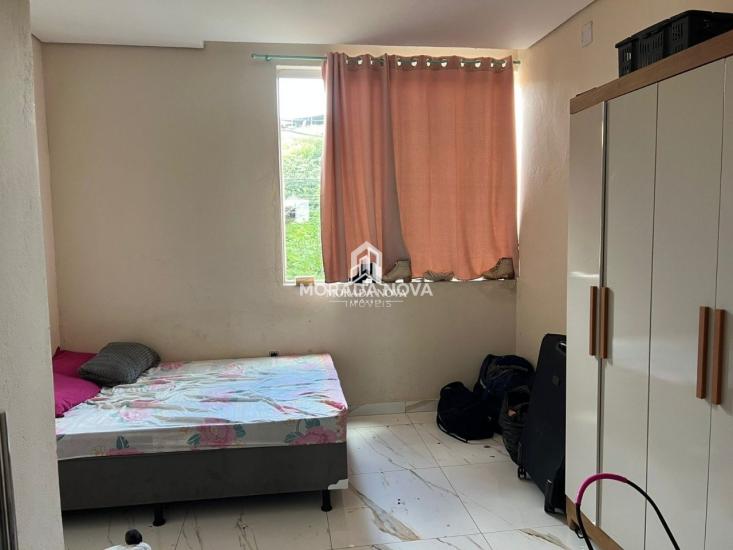 apartamento-venda-vila-cristina-betim-1114179