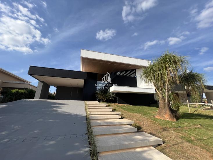 casa-em-condominio-venda-gran-royalle-igarape-1114208