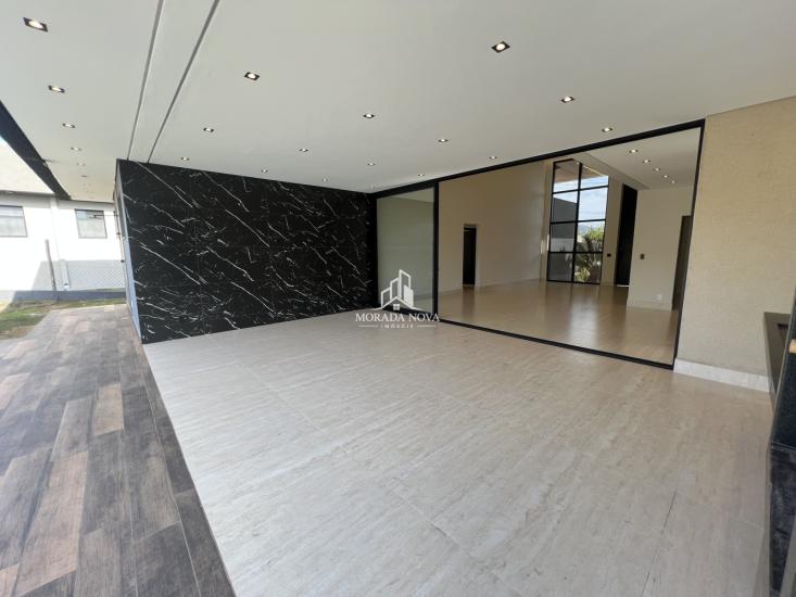 casa-em-condominio-venda-gran-royalle-igarape-1114218