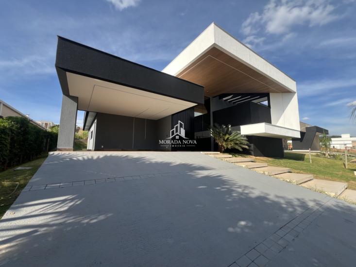 casa-em-condominio-venda-gran-royalle-igarape-1114210
