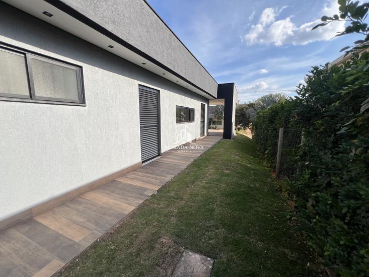 casa-em-condominio-venda-gran-royalle-igarape-1114211