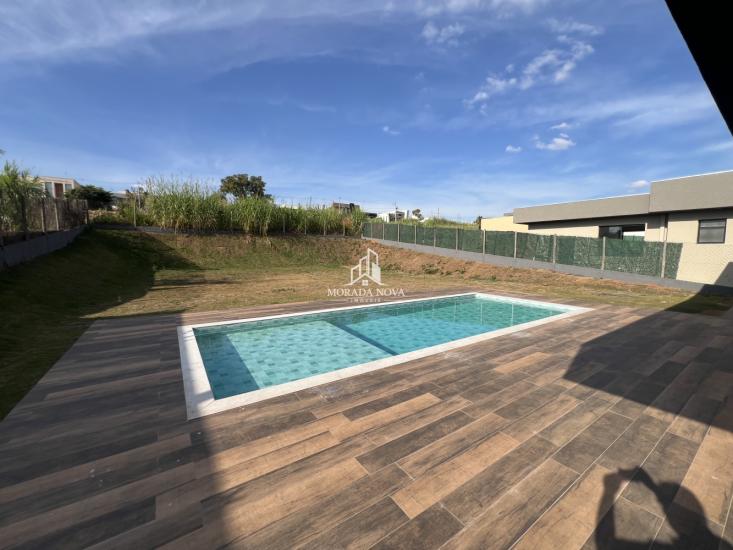 casa-em-condominio-venda-gran-royalle-igarape-1114212