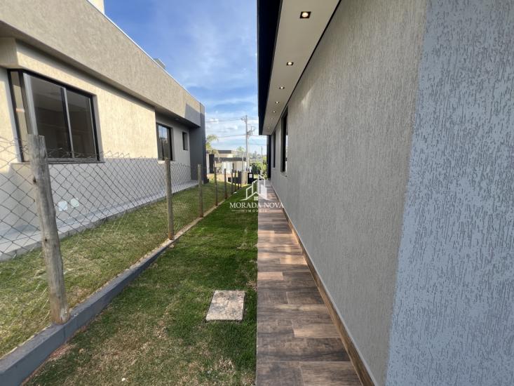 casa-em-condominio-venda-gran-royalle-igarape-1114213