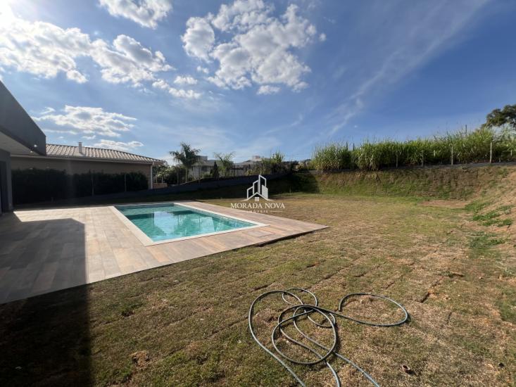 casa-em-condominio-venda-gran-royalle-igarape-1114214