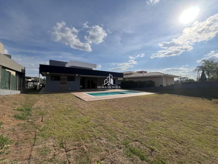 casa-em-condominio-venda-gran-royalle-igarape-1114215