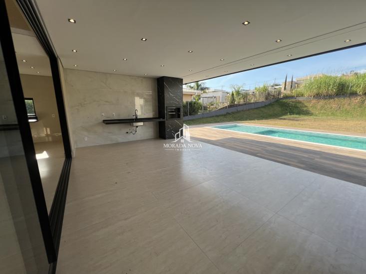 casa-em-condominio-venda-gran-royalle-igarape-1114216
