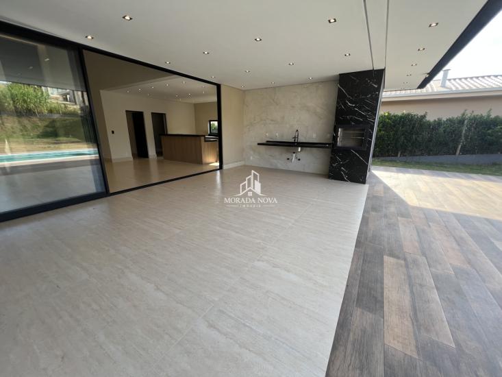casa-em-condominio-venda-gran-royalle-igarape-1114217
