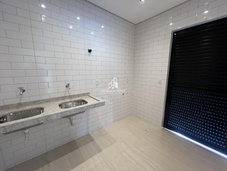 casa-em-condominio-venda-gran-royalle-igarape-1114220
