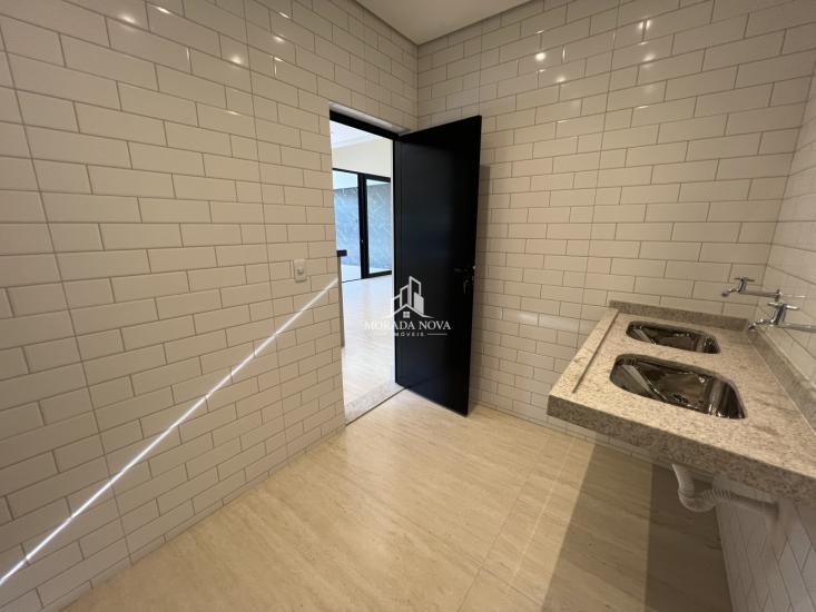 casa-em-condominio-venda-gran-royalle-igarape-1114221