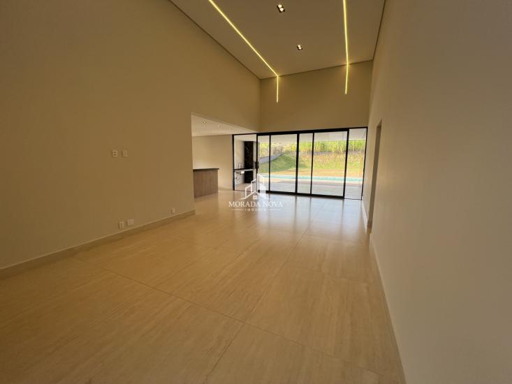 casa-em-condominio-venda-gran-royalle-igarape-1114230