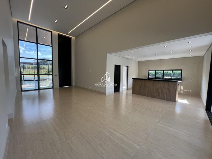casa-em-condominio-venda-gran-royalle-igarape-1114231
