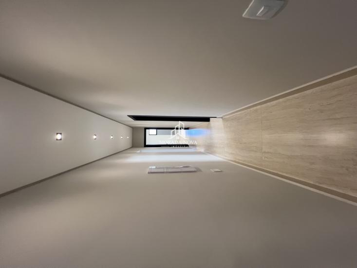 casa-em-condominio-venda-gran-royalle-igarape-1114232