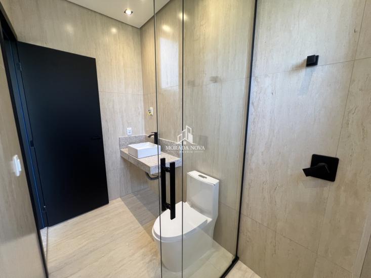 casa-em-condominio-venda-gran-royalle-igarape-1114233