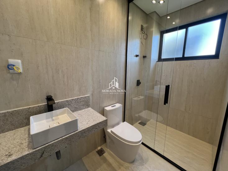 casa-em-condominio-venda-gran-royalle-igarape-1114234