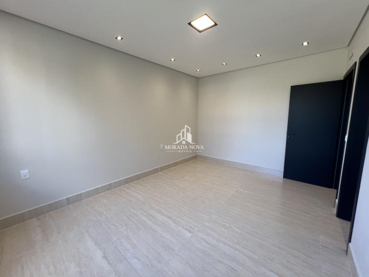 casa-em-condominio-venda-gran-royalle-igarape-1114236