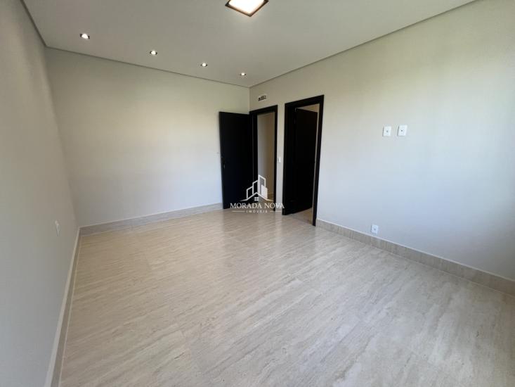 casa-em-condominio-venda-gran-royalle-igarape-1114237