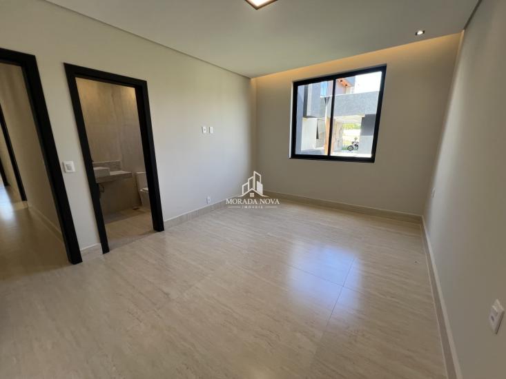 casa-em-condominio-venda-gran-royalle-igarape-1114238