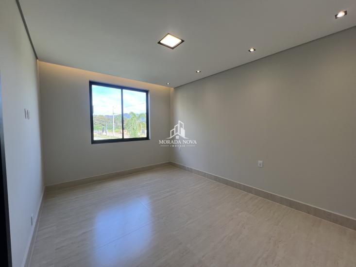casa-em-condominio-venda-gran-royalle-igarape-1114239
