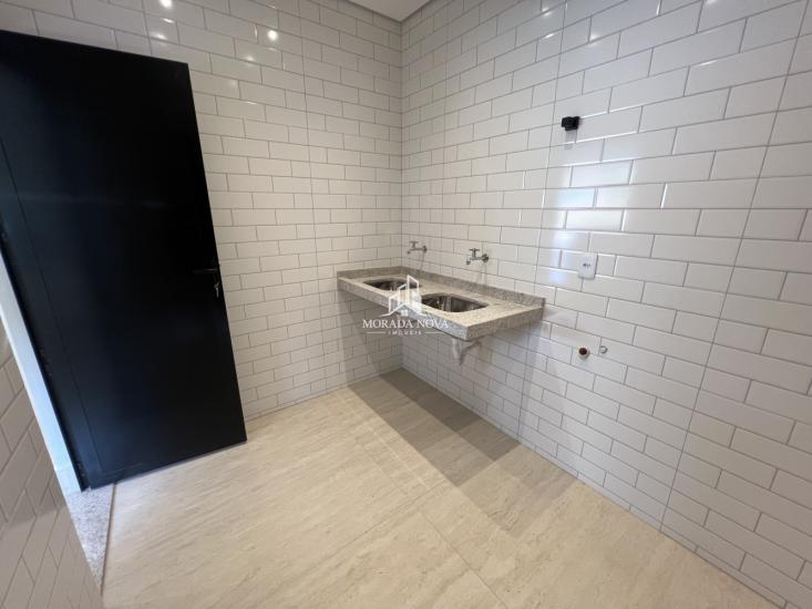 casa-em-condominio-venda-gran-royalle-igarape-1114222