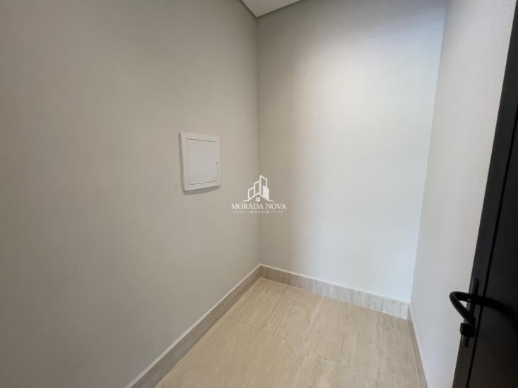 casa-em-condominio-venda-gran-royalle-igarape-1114223