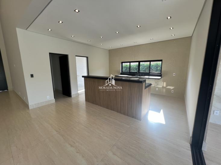 casa-em-condominio-venda-gran-royalle-igarape-1114224