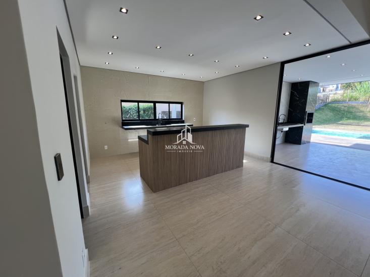 casa-em-condominio-venda-gran-royalle-igarape-1114225