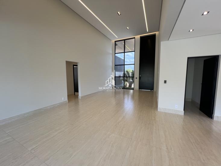 casa-em-condominio-venda-gran-royalle-igarape-1114227