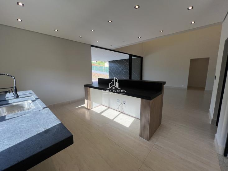 casa-em-condominio-venda-gran-royalle-igarape-1114229