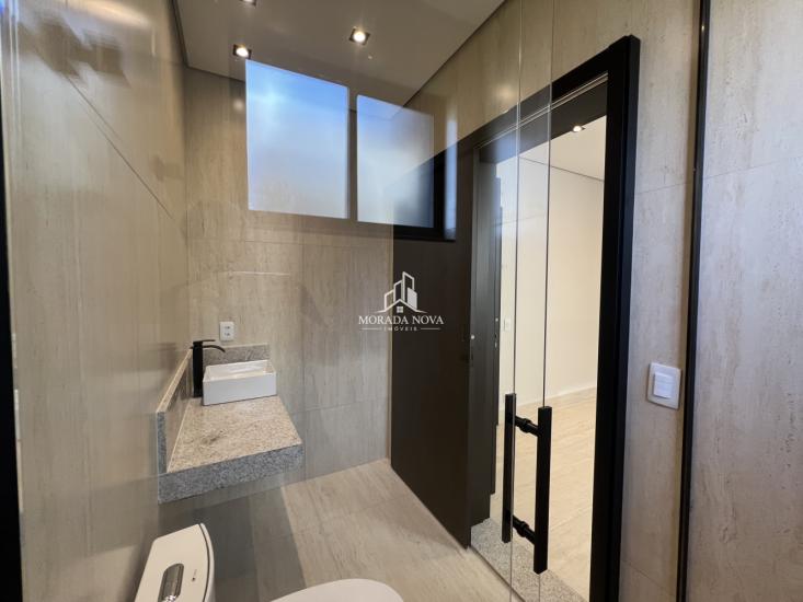 casa-em-condominio-venda-gran-royalle-igarape-1114240