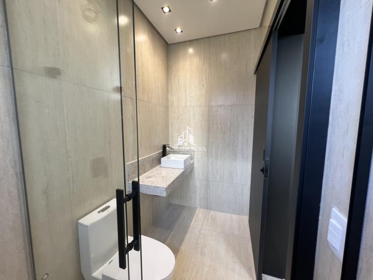 casa-em-condominio-venda-gran-royalle-igarape-1114241
