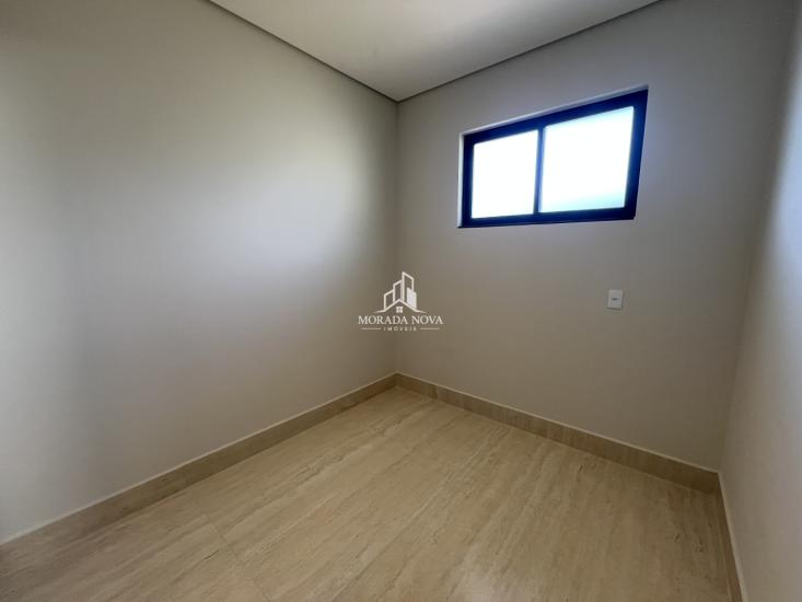 casa-em-condominio-venda-gran-royalle-igarape-1114250