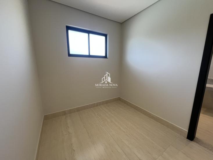 casa-em-condominio-venda-gran-royalle-igarape-1114251