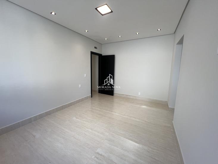 casa-em-condominio-venda-gran-royalle-igarape-1114252