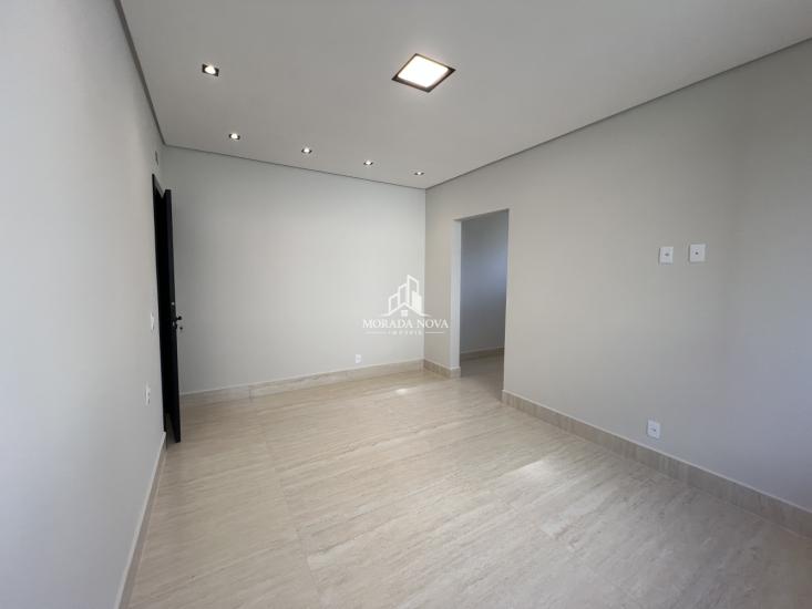 casa-em-condominio-venda-gran-royalle-igarape-1114253