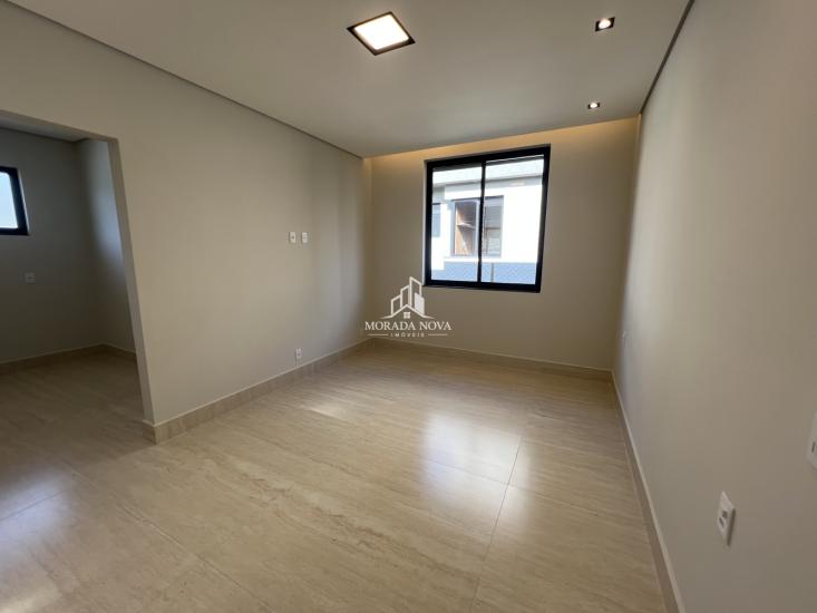 casa-em-condominio-venda-gran-royalle-igarape-1114254