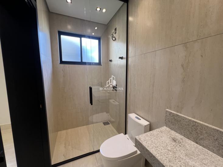 casa-em-condominio-venda-gran-royalle-igarape-1114242