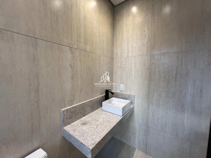 casa-em-condominio-venda-gran-royalle-igarape-1114243
