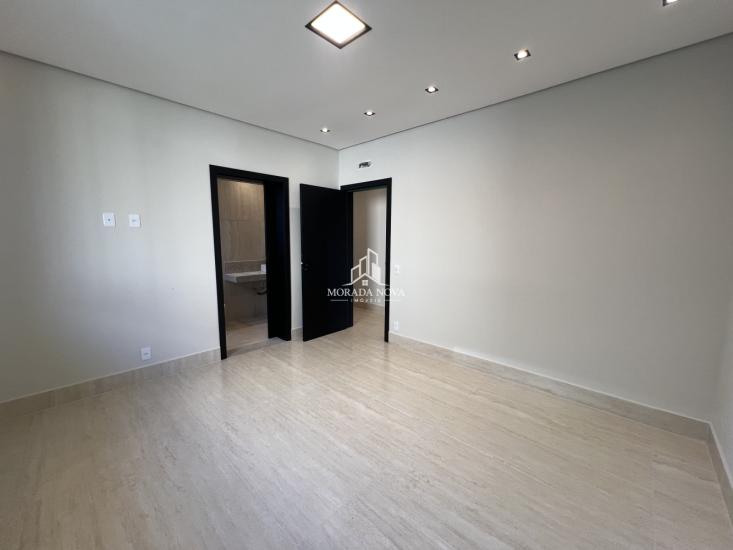 casa-em-condominio-venda-gran-royalle-igarape-1114244