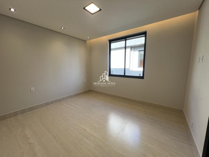 casa-em-condominio-venda-gran-royalle-igarape-1114245