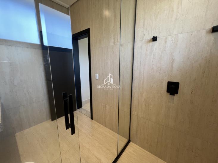 casa-em-condominio-venda-gran-royalle-igarape-1114246