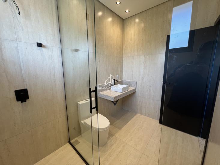 casa-em-condominio-venda-gran-royalle-igarape-1114247