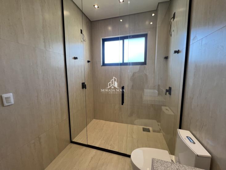 casa-em-condominio-venda-gran-royalle-igarape-1114248