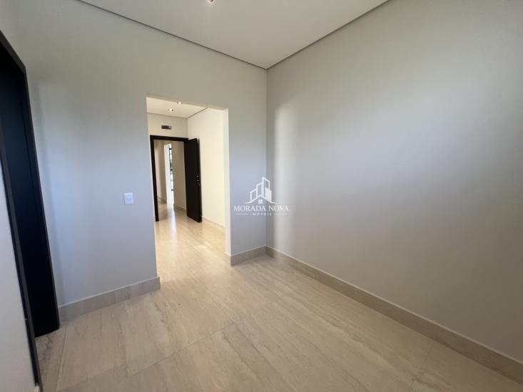 casa-em-condominio-venda-gran-royalle-igarape-1114249