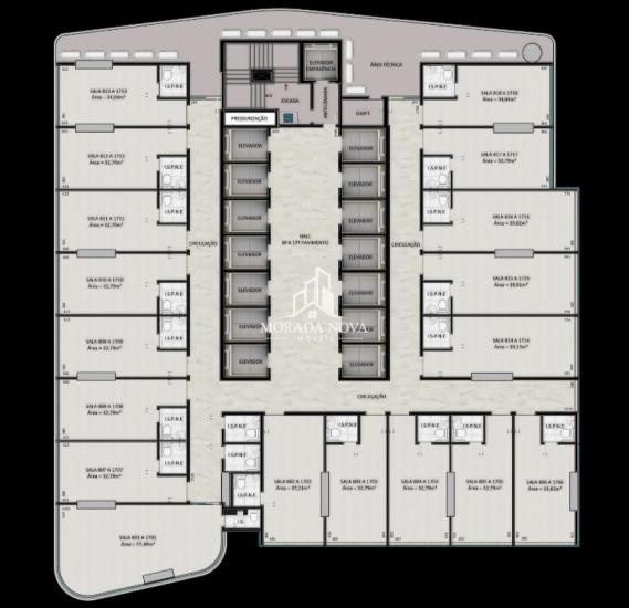 sala-venda-pre-lancamento-de-salas-comerciais-no-centro-betim-1114369