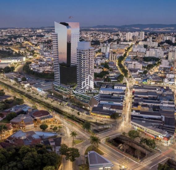 sala-venda-pre-lancamento-de-salas-comerciais-no-centro-betim-1114370