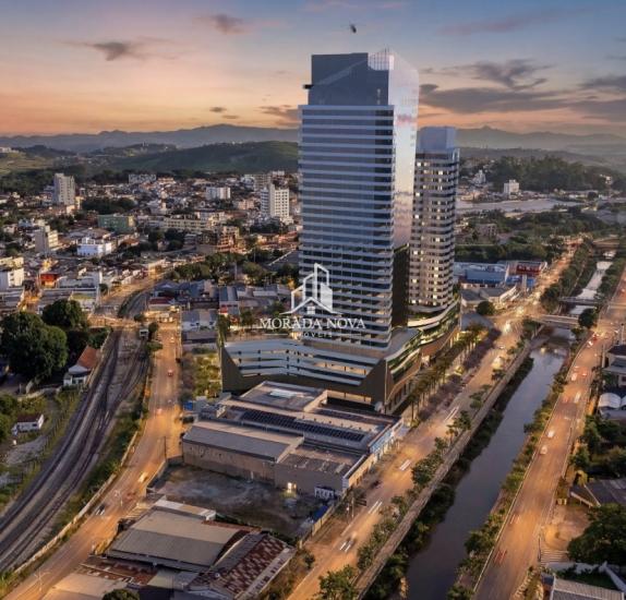 sala-venda-pre-lancamento-de-salas-comerciais-no-centro-betim-1114371