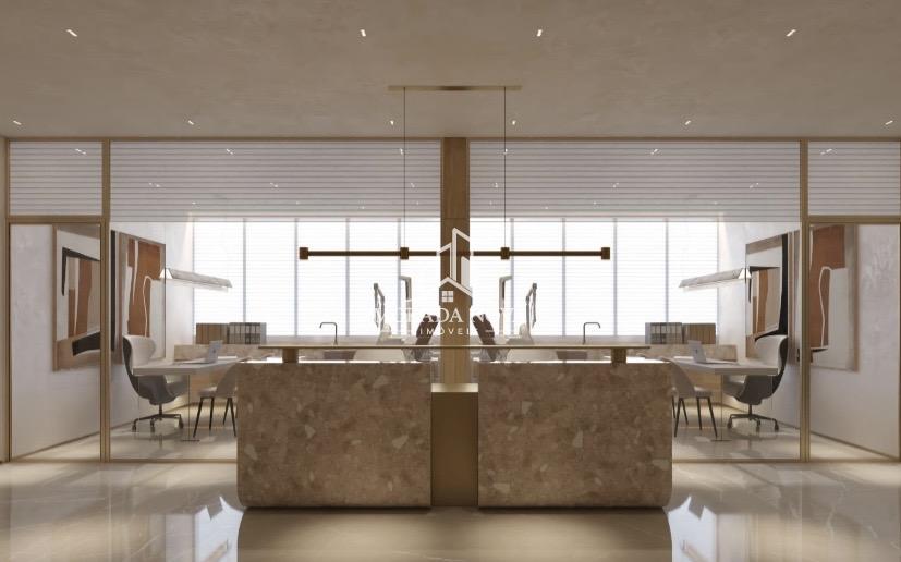 sala-venda-pre-lancamento-de-salas-comerciais-no-centro-betim-1114375