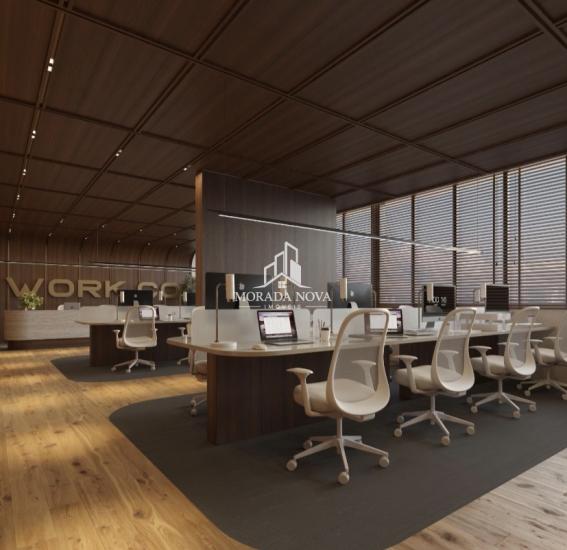 sala-venda-pre-lancamento-de-salas-comerciais-no-centro-betim-1114376