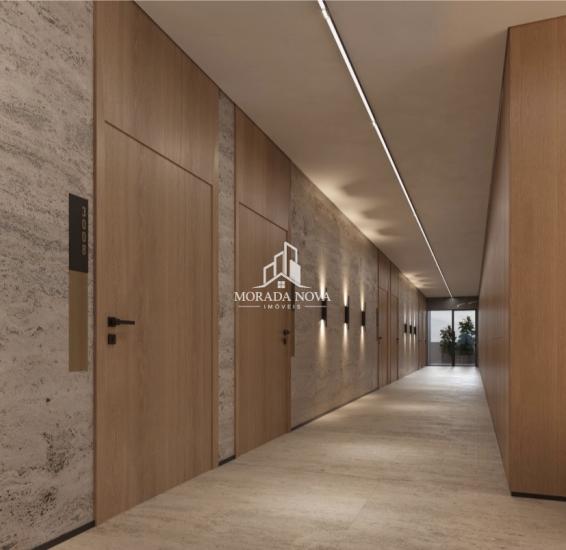 sala-venda-pre-lancamento-de-salas-comerciais-no-centro-betim-1114377
